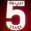 thelastfiveyearsfilm-blog avatar