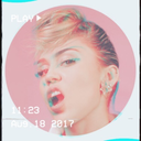 thelastgbye-blog avatar