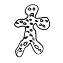 thelastgenderbender avatar