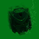 thelastgherkin avatar