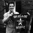 thelastgirlintown avatar