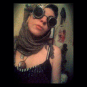 thelastgooniesweekend avatar