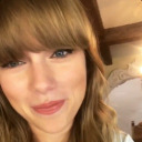 thelastgreatamericanfilm avatar