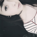 thelasthopeofthemoon avatar