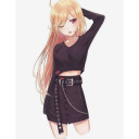 thelasthorcruxx avatar