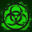 thelasthuman666 avatar