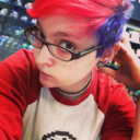 thelastimmortalpancakeofwisdom avatar