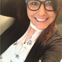 thelastinghome avatar