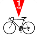 thelastkilometer avatar