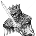 thelastking67 avatar