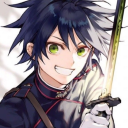 thelastlemonlime avatar