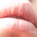 thelastlipbender avatar