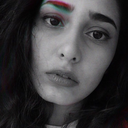 thelastlovebender avatar