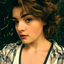 thelastlucretia avatar