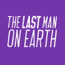 thelastmanonearthfox avatar