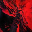 thelastmasterpiece avatar