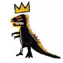 thelastmenace avatar