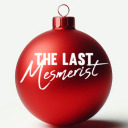 thelastmesmerist avatar