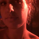 thelastmimzie avatar