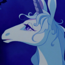 thelastmoonicorn avatar