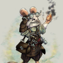 thelastmouse-psd avatar