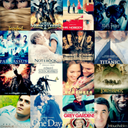 thelastnotebooktoremember avatar