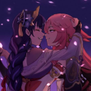 thelastofherheart avatar