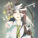 thelastofjam avatar