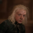 thelastofkryze avatar