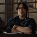 thelastofme-l avatar