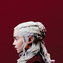 thelastofoldvalyria avatar