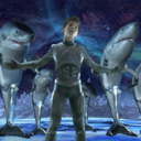 thelastofthelords avatar