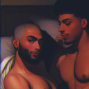 thelastofthemilennials avatar