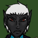 thelastofthenerravane avatar