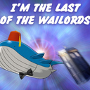 thelastofthewailords avatar