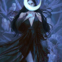 thelastofthewolves avatar