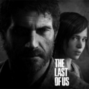 thelastofus-a avatar