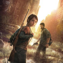 thelastofusellieandjoel-blog avatar