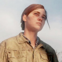 thelastofuspart2 avatar