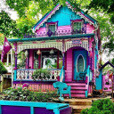 thelastopeningsunflower avatar