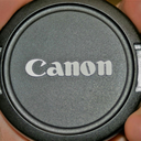 thelastostrich avatar