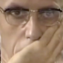 thelastpearvendor avatar