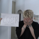 thelastperseus avatar