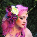 thelastpinkunicorn avatar