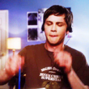 thelastpiscean avatar