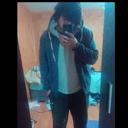 thelastplacetobe-blog avatar