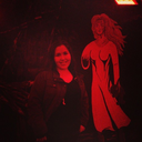 thelastplaceweleftoff avatar