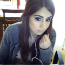 thelastplaceweleftup avatar