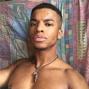 thelastplanetontheright avatar