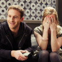 thelastpoemofjehanoakenshield avatar